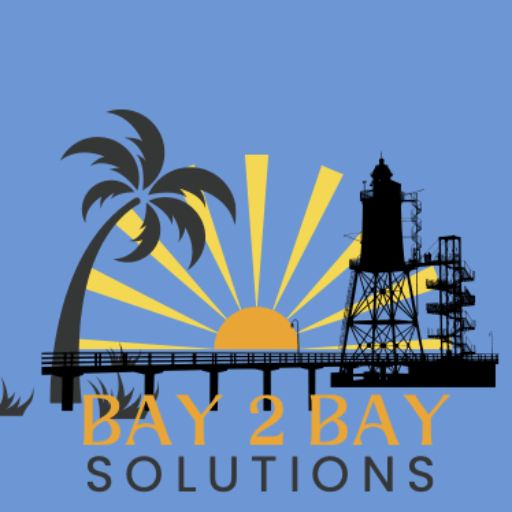 Bay 2 Bay Solutions